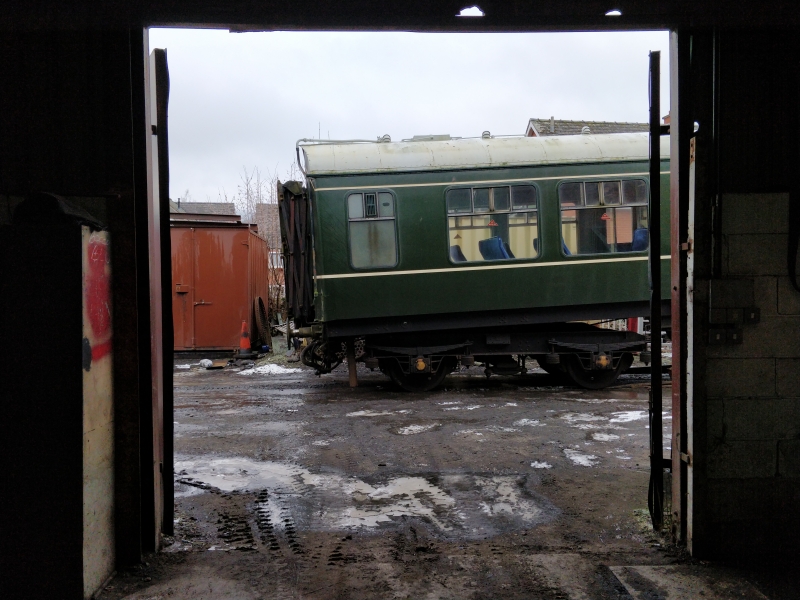 Class 108